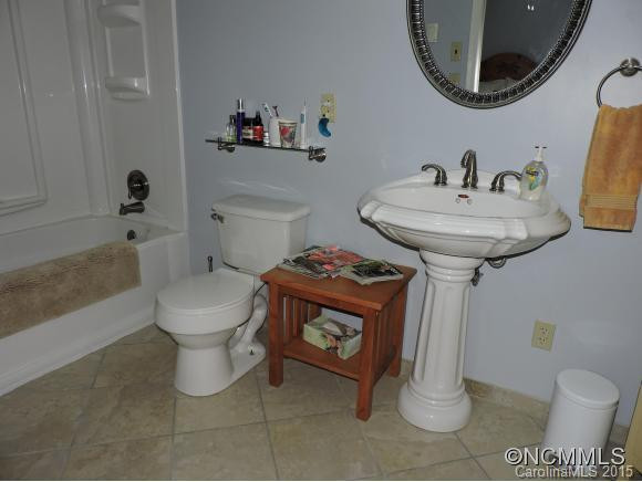 80 Expedition Way - Photo 17