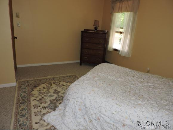 80 Expedition Way - Photo 18