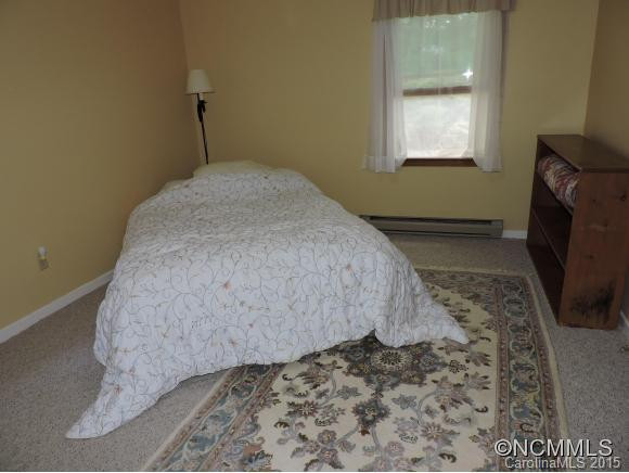80 Expedition Way - Photo 19