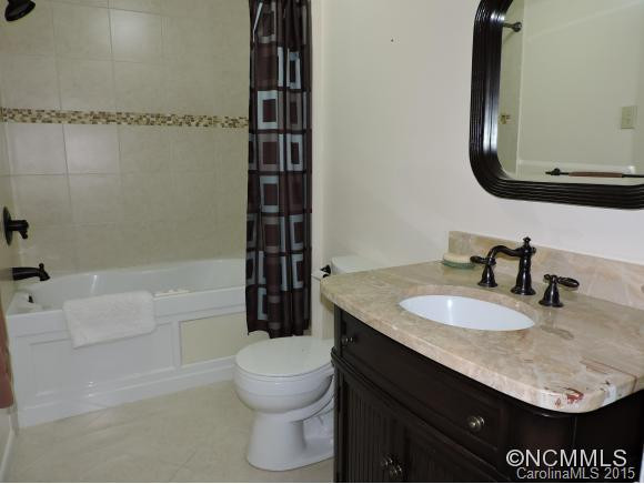80 Expedition Way - Photo 20