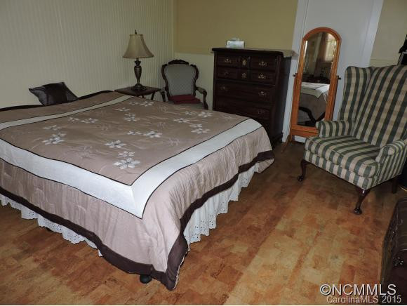 80 Expedition Way - Photo 21