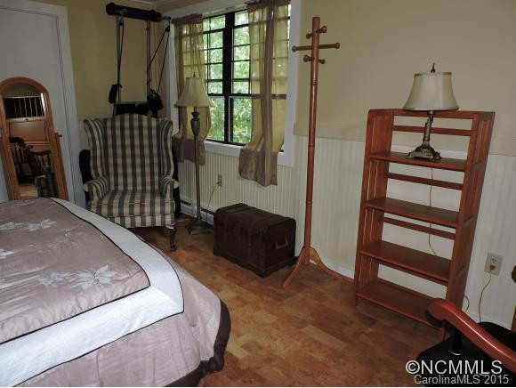 80 Expedition Way - Photo 22