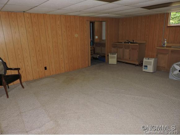 80 Expedition Way - Photo 23