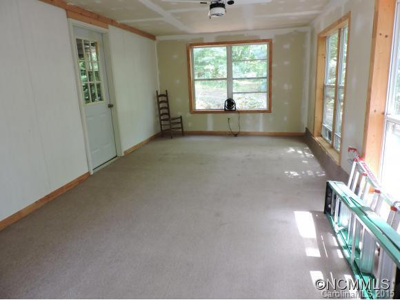 80 Expedition Way - Photo 24