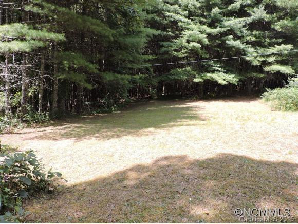80 Expedition Way - Photo 4