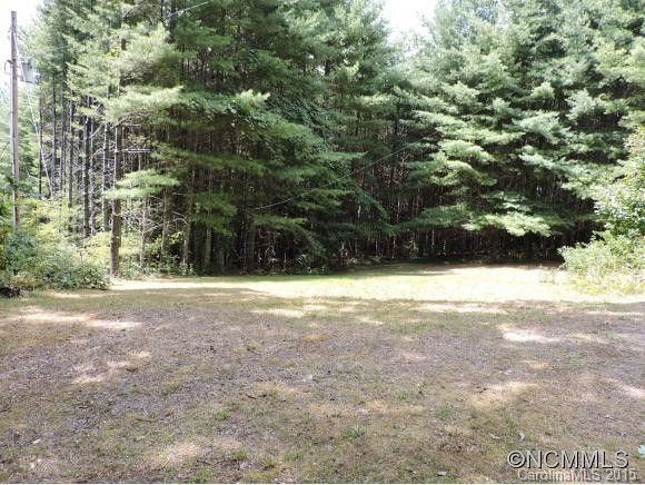 80 Expedition Way - Photo 5