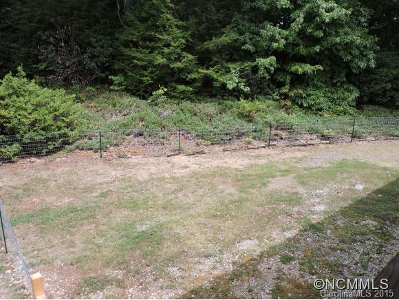80 Expedition Way - Photo 6