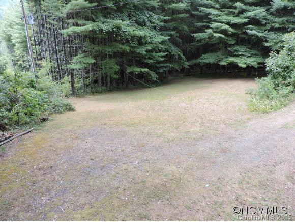 80 Expedition Way - Photo 7