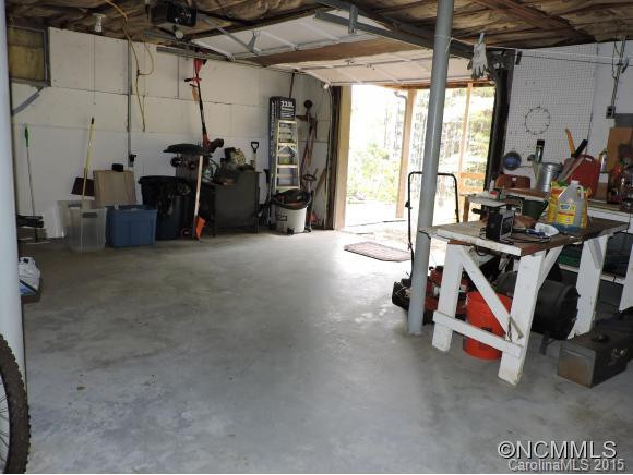 80 Expedition Way - Photo 9