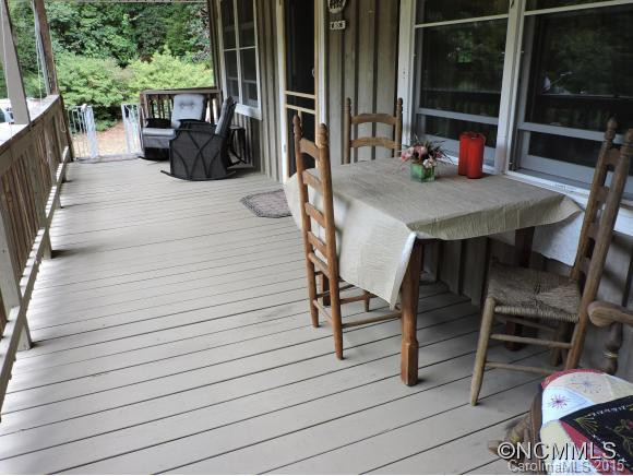 80 Expedition Way - Photo 10