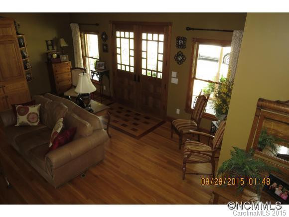 284 Line Drive - Photo 11
