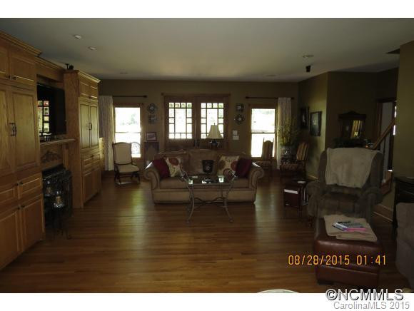 284 Line Drive - Photo 12