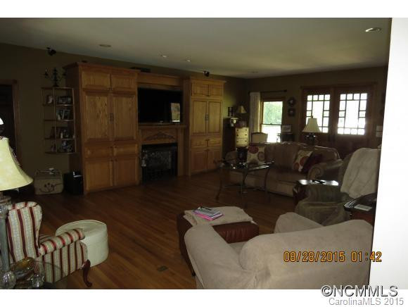 284 Line Drive - Photo 13