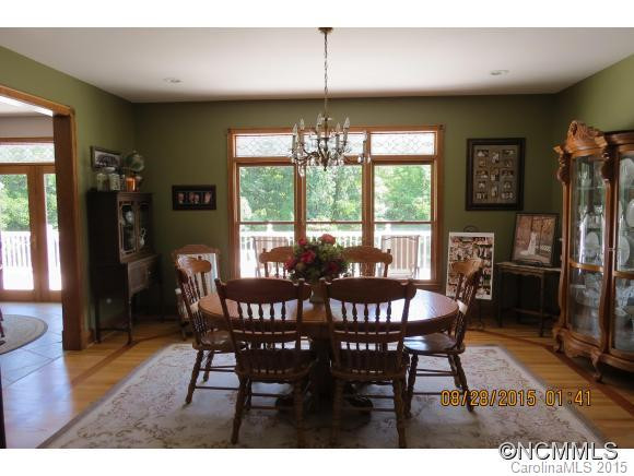 284 Line Drive - Photo 14