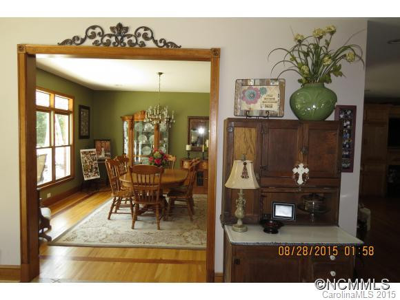 284 Line Drive - Photo 15