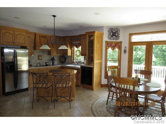 284 Line Drive - Photo 16