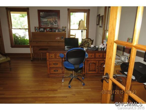 284 Line Drive - Photo 17