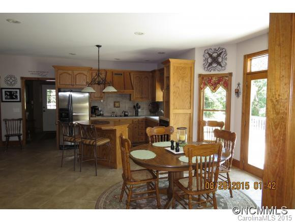 284 Line Drive - Photo 18
