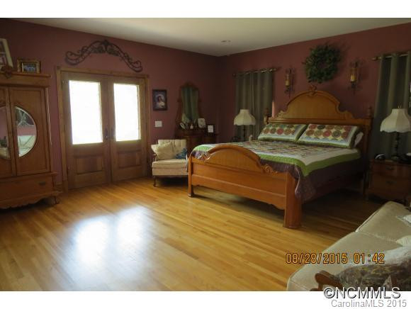 284 Line Drive - Photo 19