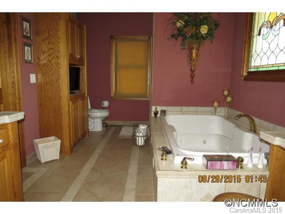 284 Line Drive - Photo 20