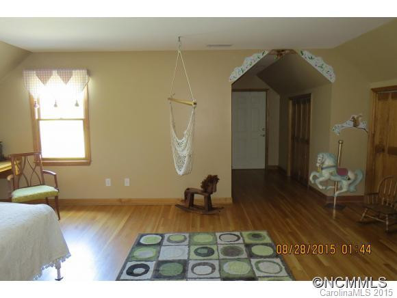 284 Line Drive - Photo 21