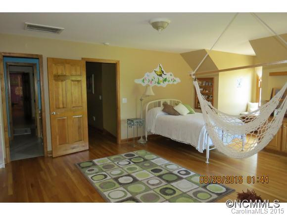 284 Line Drive - Photo 22