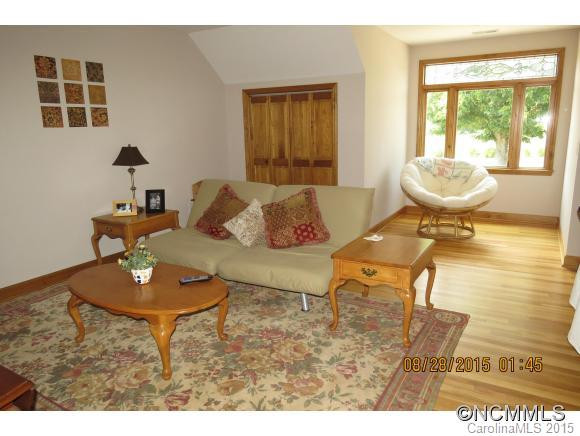 284 Line Drive - Photo 23