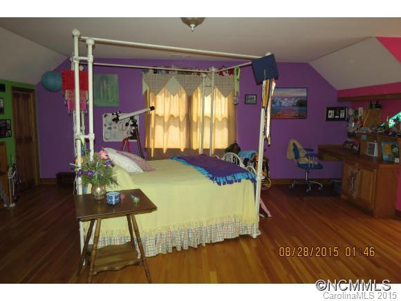 284 Line Drive - Photo 24