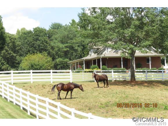284 Line Drive - Photo 4