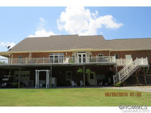 284 Line Drive - Photo 5