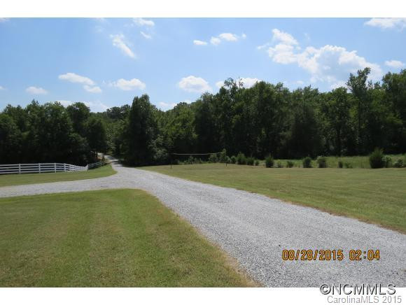 284 Line Drive - Photo 6