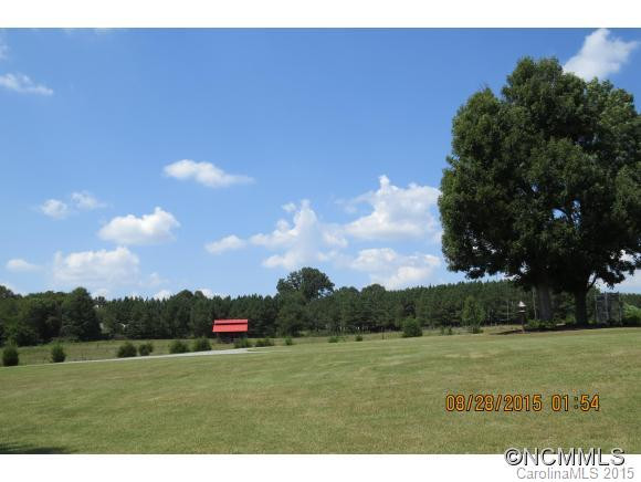 284 Line Drive - Photo 7