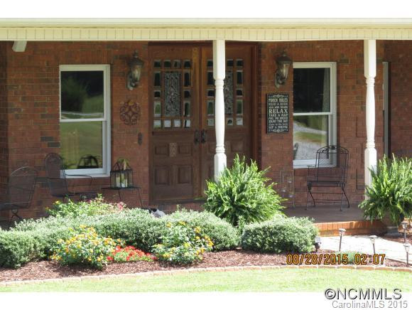 284 Line Drive - Photo 8