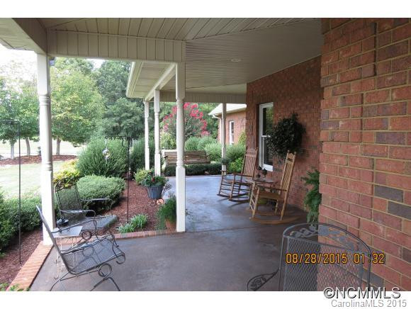 284 Line Drive - Photo 9