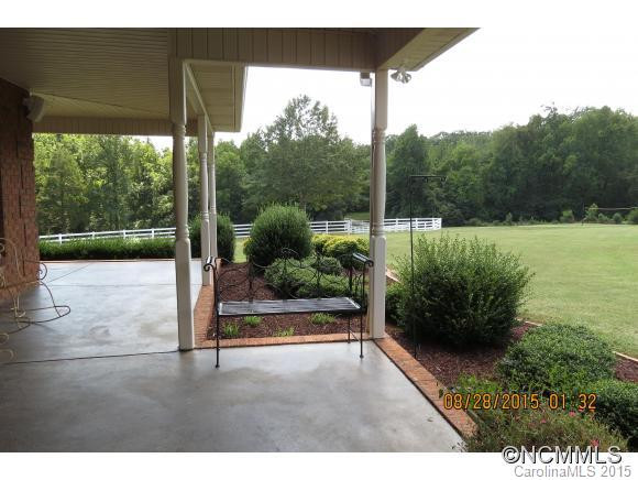 284 Line Drive - Photo 10