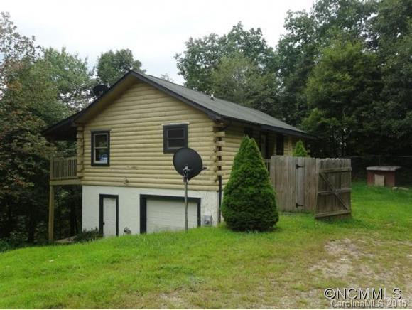 173 Blizzard Ridge
