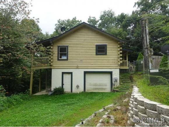 173 Blizzard Ridge - Photo 2