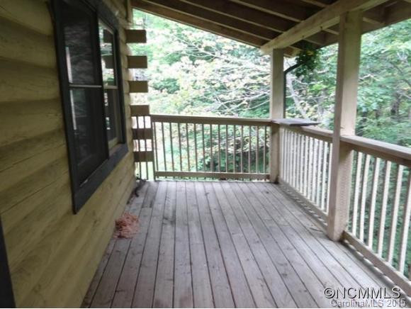 173 Blizzard Ridge - Photo 11