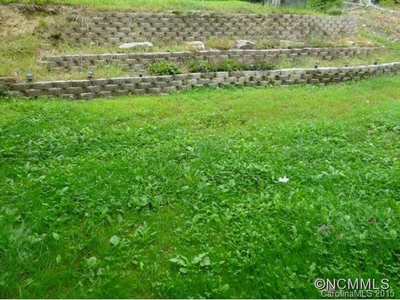 173 Blizzard Ridge - Photo 12