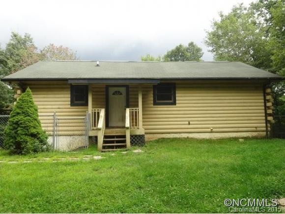 173 Blizzard Ridge - Photo 13
