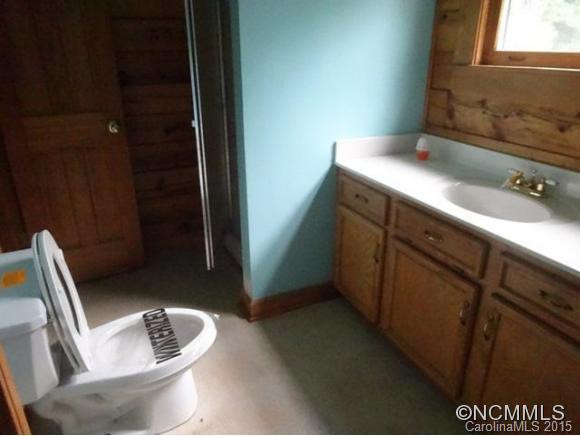 173 Blizzard Ridge - Photo 3