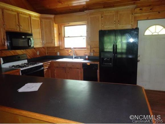 173 Blizzard Ridge - Photo 4