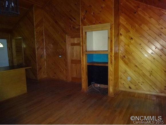 173 Blizzard Ridge - Photo 5