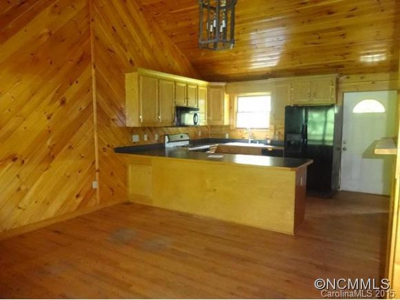 173 Blizzard Ridge - Photo 6