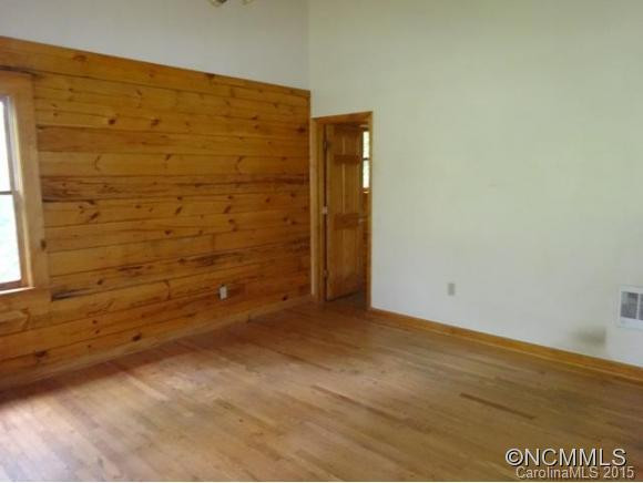 173 Blizzard Ridge - Photo 7