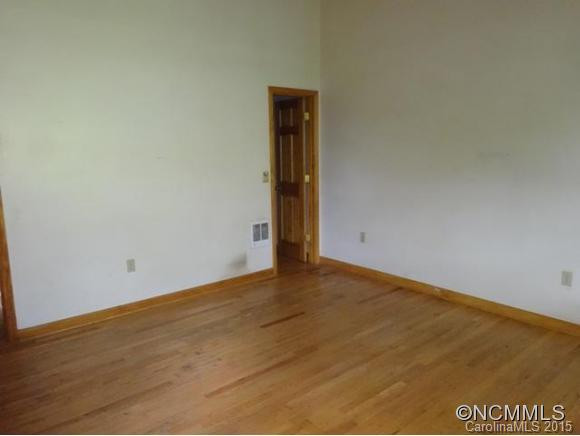 173 Blizzard Ridge - Photo 8