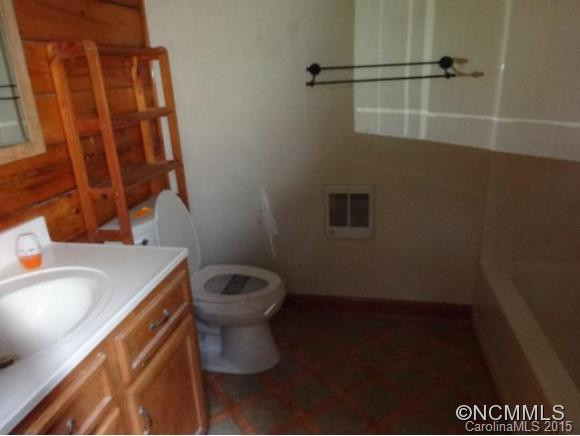 173 Blizzard Ridge - Photo 9