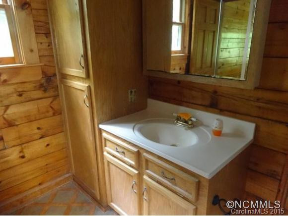 173 Blizzard Ridge - Photo 10