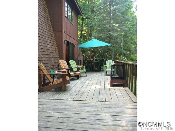 385 Reuben Branch Road - Photo 2