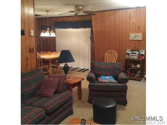 385 Reuben Branch Road - Photo 11